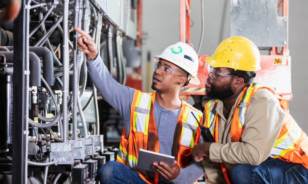 Best Generator Installation Services  in Saginaw, TX
