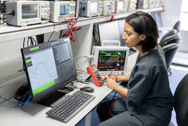 Best Best Electricians Near Me  in Saginaw, TX